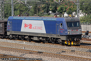 г3CA-8412 HXD3CA-8412 