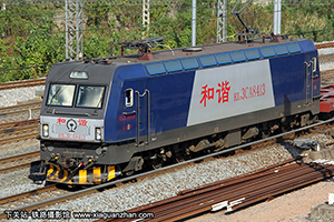 г3CA-8413 HXD3CA-8413 