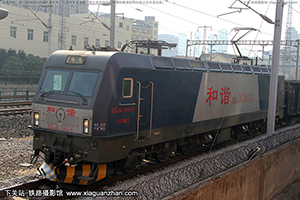 г3CA-8414 HXD3CA-8414 