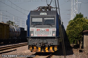 г3CA-8417 HXD3CA-8417 ֣