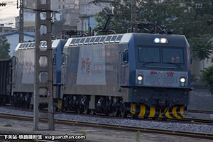 г3CA-8422 HXD3CA-8422 ֣