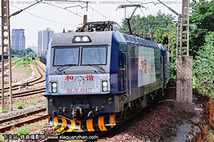 г3CA-8427 HXD3CA-8427 ֣