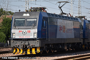 г3CA-8428 HXD3CA-8428 ֣