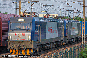 г3CA-8430 HXD3CA-8430 ֣