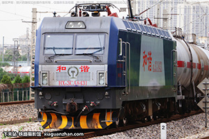 г3CA-8431 HXD3CA-8431 þ