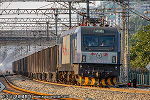 ��г��3CA-8434 HXD3CA-8434 �þ����