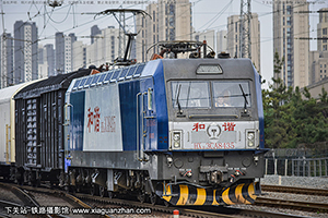 ��г��3CA-8435 HXD3CA-8435 �þ����