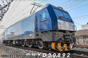 г3CA-8435 HXD3CA-8435 þ