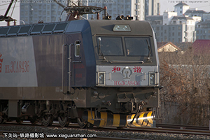 г3CA-8436 HXD3CA-8436 þ