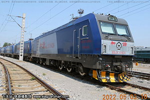г3CA-8438 HXD3CA-8438 þ