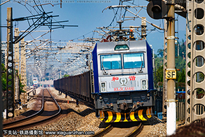 г3CA-8441 HXD3CA-8441 þ