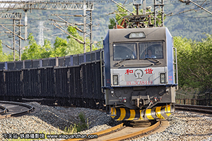 г3CA-8449 HXD3CA-8449 þ