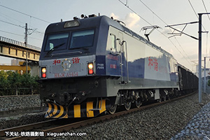 г3CA-8454 HXD3CA-8454 