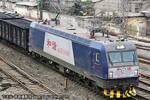 г3CA-8461 HXD3CA-8461 ֽ