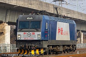 ��г��3CA-8461 HXD3CA-8461 ������