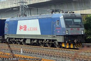 ��г��3CA-8464 HXD3CA-8464 ������