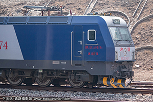 г3CA-8474 HXD3CA-8474 þ