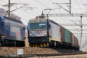 г3CA-8485 HXD3CA-8485 ַ