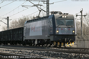 ��г��3CA-8486 HXD3CA-8486 ���ֻ���