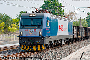 г3CA-8486 HXD3CA-8486 ַ