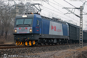 ��г��3CA-8488 HXD3CA-8488 ���ֻ���