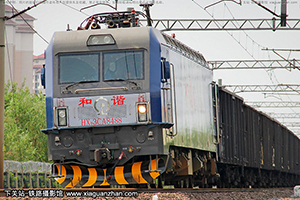 г3CA-8488 HXD3CA-8488 ַ