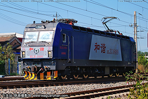 ��г��3CA-8489 HXD3CA-8489 ���ֻ���