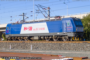 г3CA-8490 HXD3CA-8490 ַ