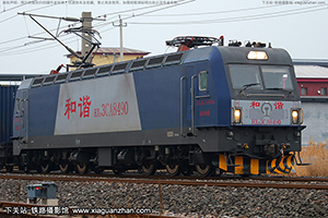 ��г��3CA-8490 HXD3CA-8490 ���ֻ���