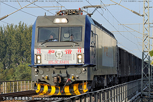 ��г��3CA-8491 HXD3CA-8491 ���ֻ���