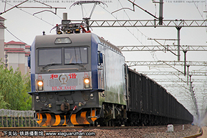 г3CA-8492 HXD3CA-8492 ַ