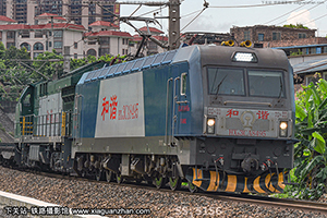 г3CA-8495 HXD3CA-8495 