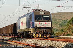 г3CA-8498 HXD3CA-8498 