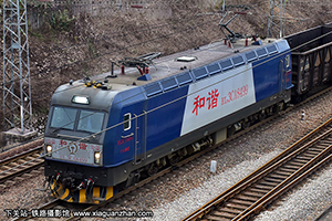 г3CA-8499 HXD3CA-8499 