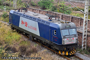 г3CA-8500 HXD3CA-8500 