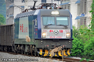 г3CA-8502 HXD3CA-8502 