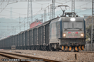 г3CA-8507 HXD3CA-8507 