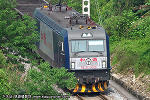г3CA-8510 HXD3CA-8510 ߶