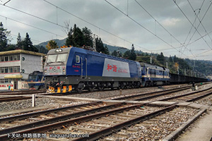 г3CA-8512 HXD3CA-8512 