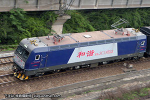 г3CA-8513 HXD3CA-8513 