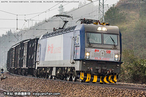 г3CA-8522 HXD3CA-8522 