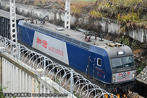 г3CA-8524 HXD3CA-8524 