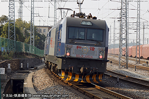 г3CA-8526 HXD3CA-8526 