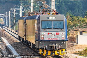 г3CA-8527 HXD3CA-8527 ߶ 