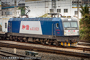 ��г��3CA-8528 HXD3CA-8528 ��������