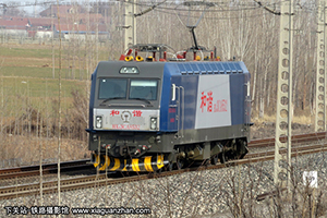 г3CA-8532 HXD3CA-8532 þ