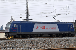 г3CA-8535 HXD3CA-8535 þ