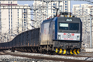 г3CA-8538 HXD3CA-8538 þ