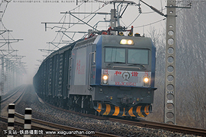 ��г��3CA-8542 HXD3CA-8542 ���ֻ���