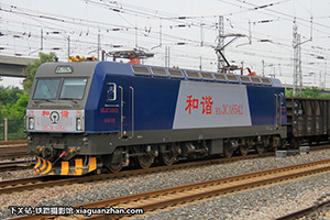 г3CA-8542 HXD3CA-8542 ַ